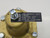 CASH VALVE BZCWSSBBS01AD PRESSURE REGULATOR T228282