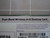 BELKIN 001150880E9A WPIA-112AGL_V02 190-D02-8900R DUAL BAND WIRELESS A+G DESKTOP CARD T20334