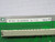 CHARMILLES CT8132600-B CIRCUIT BOARD T255180