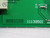 SYSTEC 11139501 CIRCUIT BOARD BH0370