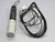 M-11 A2 PH AND ORP SENSOR T222403 M-11 A2 PH AND ORP SENSOR T222403