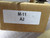 M-11 A2 PH AND ORP SENSOR T222403 M-11 A2 PH AND ORP SENSOR T222403