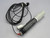 M-11 A2    For Sale M-11 A2    For Sale
