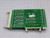 BOSCH SOK837A CIRCUIT BOARD BH0399