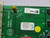 BOSCH SOK837A CIRCUIT BOARD BH0399