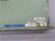 TAKIKAWA TM-1104W SURFACE VARIATION DETECTOR T220934