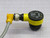 BANNER T18SP6LPQ SENSOR T254613