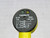 BANNER T18SP6LPQ SENSOR T254613