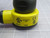 BANNER T18SP6LPQ SENSOR T254613