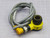 BANNER  T18SP6LPQ    For Sale