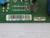 SCHMIDHAUSER PP-S/K1X CIRCUIT BOARD T255183