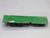 KOMAX MCP2 POWER CIRCUIT BOARD T255191