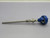PUSHNA 1010PWE THERMOCOUPLE HEAD T217730