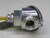 THERMETRICS 30-TE-4430 THERMOCOUPLE T254488
