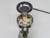 THERMETRICS 30-TE-4430 THERMOCOUPLE T254488