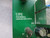 UPE PCB-00066AA CIRCUIT BOARD T255171