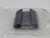 LOT OF 100 TE CONNECTIVITY 83592-1 MINIWEDGE CONNECTOR T255085 LOT OF 100 TE CONNECTIVITY 83592-1 MINIWEDGE CONNECTOR T255085