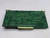 MIRLE 50406C COMPUTER BOARD T254576