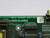 MIRLE 50406C COMPUTER BOARD T254576