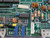 MIRLE 50406C COMPUTER BOARD T254576