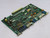 MIRLE 50406C COMPUTER BOARD T254576