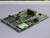 ORACLE 7047135 SYSTEM BOARD T254507