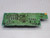 NCR KD20050-B55X SEPARATOR PCB CONTROLLER T254940