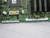 NCR KD20050-B55X SEPARATOR PCB CONTROLLER T254940