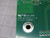 ENEL 810-000 399 PCBA CIRCUIT BOARD T254586