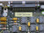 UNIVERSAL INSTRUMENT PN44316801 F CIRCUIT PANEL BOARD T254588