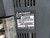 MITSUBISHI A172SHCPUN MOTION CONTROLLER T254964