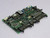 BM-CPU CIRCUIT BOARD T254502