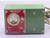 ARTHUR G RUSSELL VBC-73S FEEDBACK CONTROLLER T254979