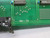BM-I/F CIRCUIT BOARD T254504
