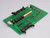 BM-I/F CIRCUIT BOARD T254504