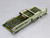 SIEMENS  6SN1118-0AA11-0AA0    For Sale