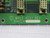 MIRLE 30402A CIRCUIT BOARD T254572