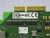 B&R 8AC114.60-2 PLC MODULE BH0360