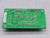 FM2-7694 PCB HOPPER DRIVER T254553