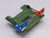 ORACLE 7049252 VERTICAL POWER DISTRIBUTION BOARD T254523