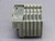 WAGO 750-341 ETHERNET TCP IP FIELDBUS COUPLER T255272 WAGO 750-341 ETHERNET TCP IP FIELDBUS COUPLER T255272