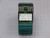 CAL CONTROLS 940000000 TEMPERATURE CONTROLLER T255242