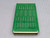 TEF 01CTC5 CIRCUIT BOARD T254620 TEF 01CTC5 CIRCUIT BOARD T254620