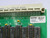 TEF 01CTC5 CIRCUIT BOARD T254620 TEF 01CTC5 CIRCUIT BOARD T254620