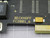 BECKHOFF FC2002-0000 INTERFACE CARD T255260