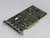 BECKHOFF  FC2002-0000    For Sale