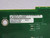ORACLE 541-3490-03 BACKPLANE BOARD T254527