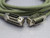 EVENTIDE IEEE-488 GPIB INDUSTRIAL COMPUTER CABLE T255255