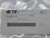 TE CONNECTIVITY G-NSMIS-008 CABLE ASSEMBLY T255040