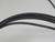 LEONI DACAR 632/211276051023072 ELECTRICAL CABLE T255118 LEONI DACAR 632/211276051023072 ELECTRICAL CABLE T255118